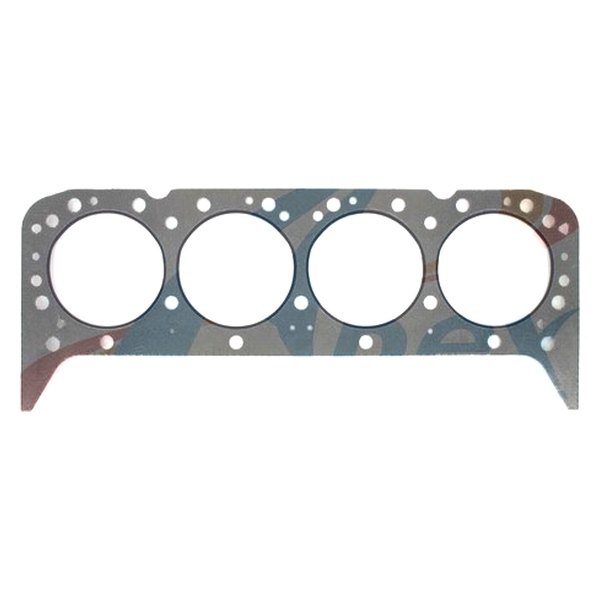 AHG324 Engine Cylinder Head Gasket for 1988-1999 Chevrolet C2500
