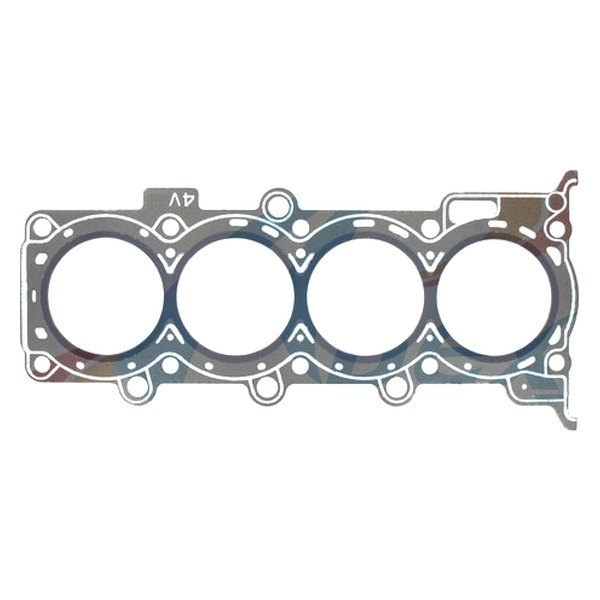 AHG347 Cylinder Head Gasket for 1991-2002 Saturn S-Series