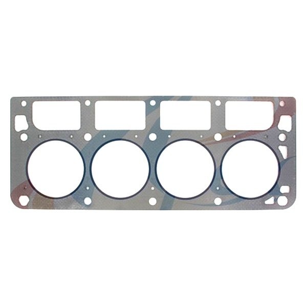 AHG371 Engine Cylinder Head Gasket for 1999-2001 Chevrolet Silverado 1500