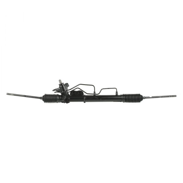 26-3016 Steering Rack & Pinion for 2000-2003 Nissan Maxima