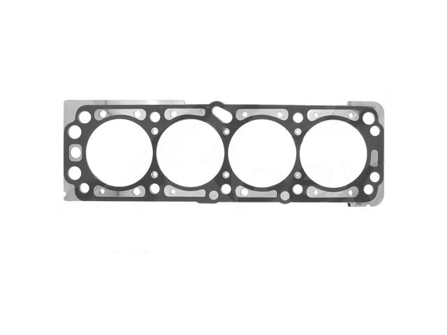 AHG374 Head Gasket for 2004-2005 Chevrolet Aveo