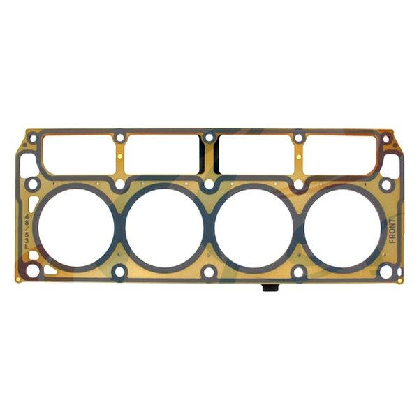 AHG385 Cylinder Head Gasket for 2004 Buick Rainier
