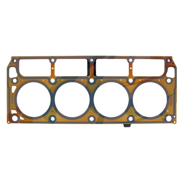 AHG389 Cylinder Head Gasket for 2008-2009 Buick Lacrosse