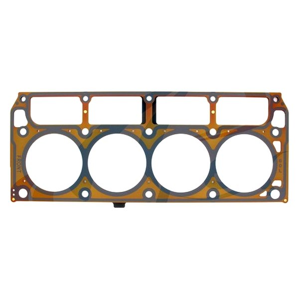 AHG390 Engine Cylinder Head Gasket for 2001-2019 Chevrolet Silverado 2500 HD