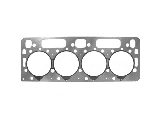 AHG391 Head Gasket for 1992-2000 Chevrolet C3500