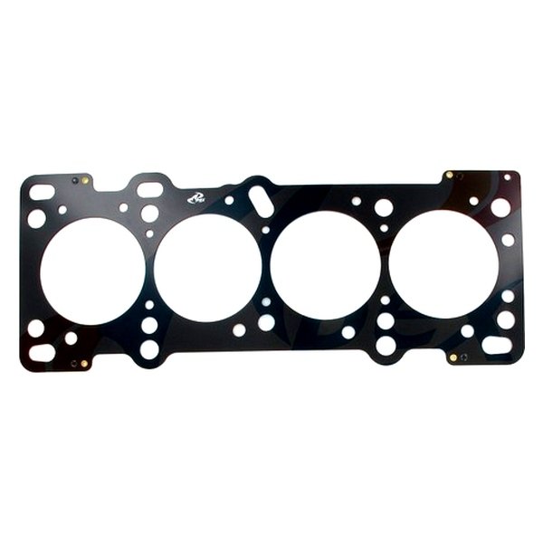 AHG405 Cylinder Head Gasket for 1991-1996 Ford Escort