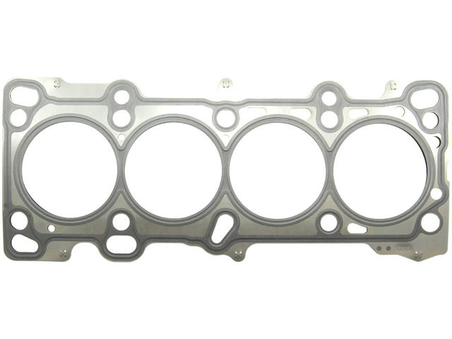 AHG436 Head Gasket for 1999-2001 Mazda Protege