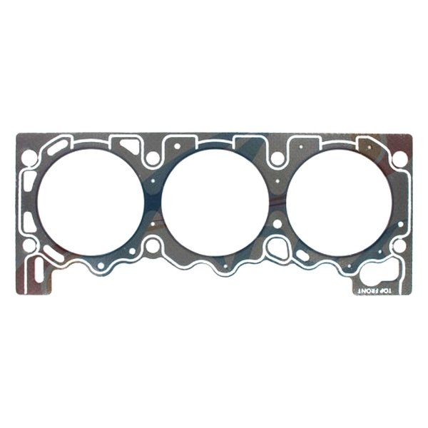 AHG445L Driver Side Cylinder Head Gasket for 1990-1997 Ford Aerostar