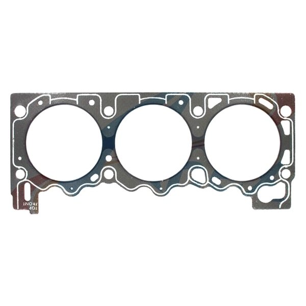 AHG445R Passenger Side Cylinder Head Gasket for 1990-1997 Ford Aerostar