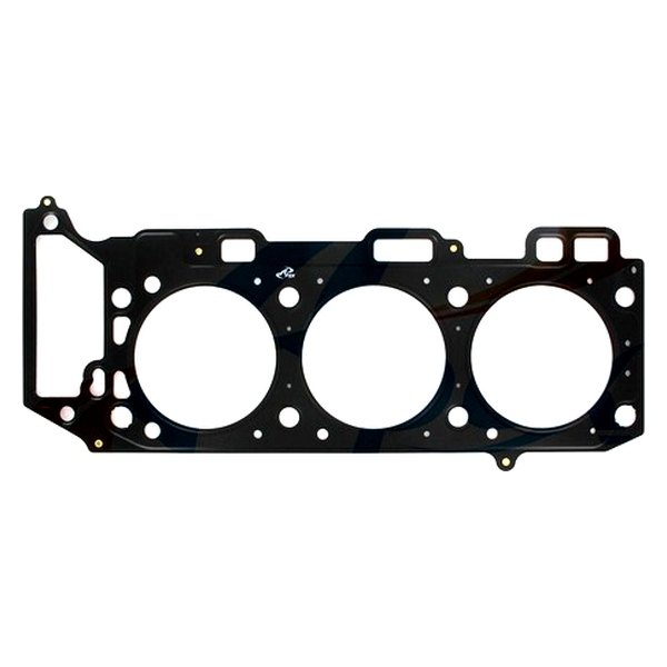 AHG460R Right Engine Cylinder Head Gasket for 1997-2010 Ford Explorer
