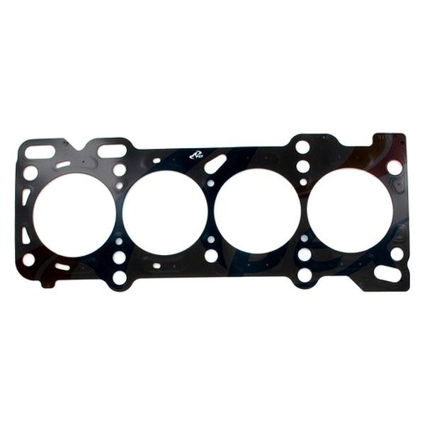 AHG462 Cylinder Head Gasket for 2000-2002 Mazda 626