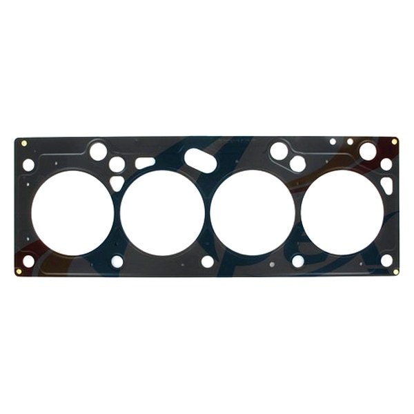 AHG464 Cylinder Head Gasket for 2000-2002 Ford Escort