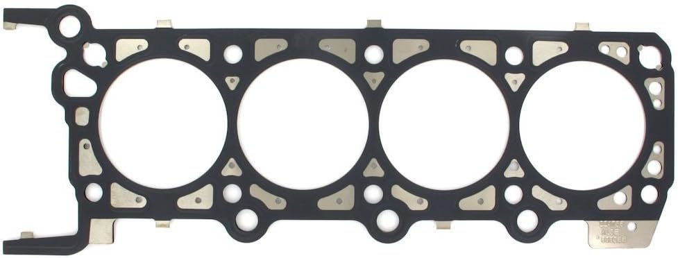 AHG470L Driver Side Cylinder Head Gasket for 1997-2008 Ford F150