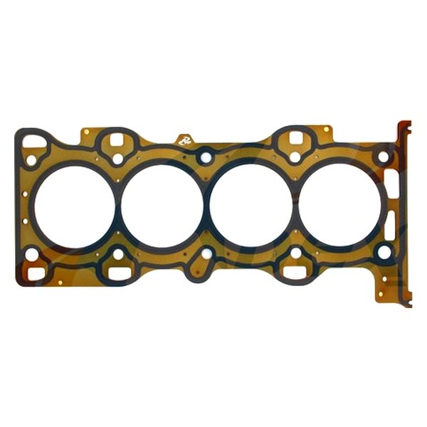 AHG480 Cylinder Head Gasket for 2001-2011 Ford Ranger
