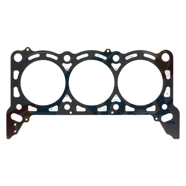 AHG493L Driver Side Cylinder Head Gasket for 1997-2003 Ford E-series