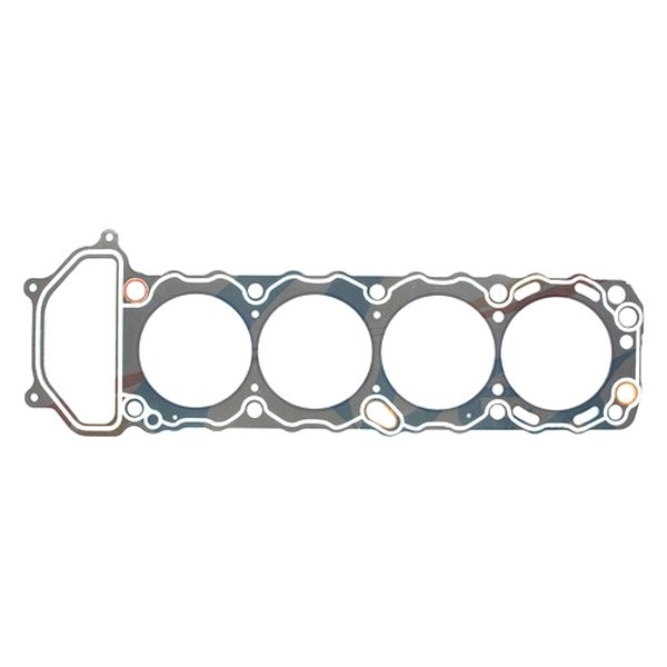 AHG519 Cylinder Head Gasket for 1993-2001 Nissan Altima