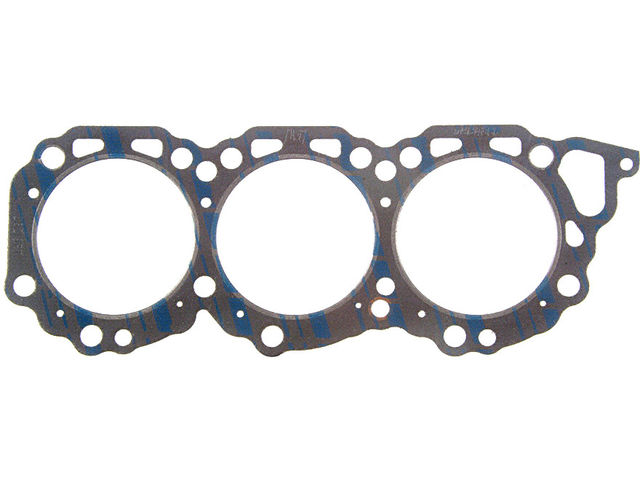 AHG537 Head Gasket for 2000-2004 Nissan Xterra