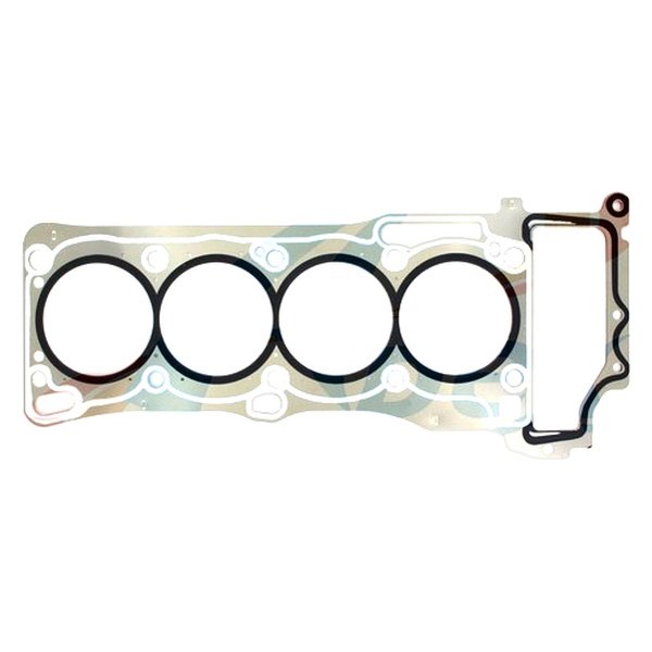 AHG548 Cylinder Head Gasket for 2000-2006 Nissan Sentra