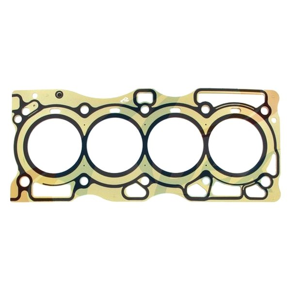 AHG551 Cylinder Head Gasket for 2002-2006 Nissan Altima
