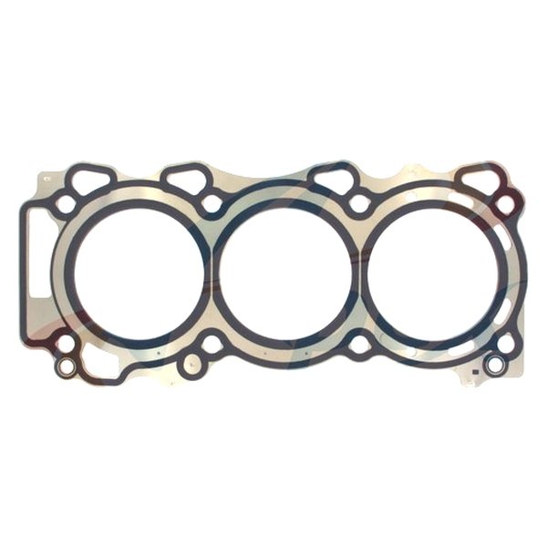 AHG555L Left Engine Cylinder Head Gasket for 2005-2008 Infiniti FX35