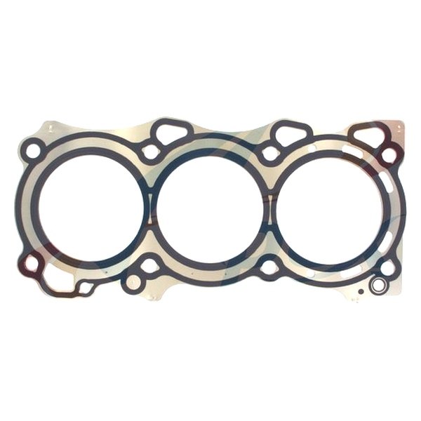 AHG555R Right Engine Cylinder Head Gasket for 2005-2008 Infiniti FX35