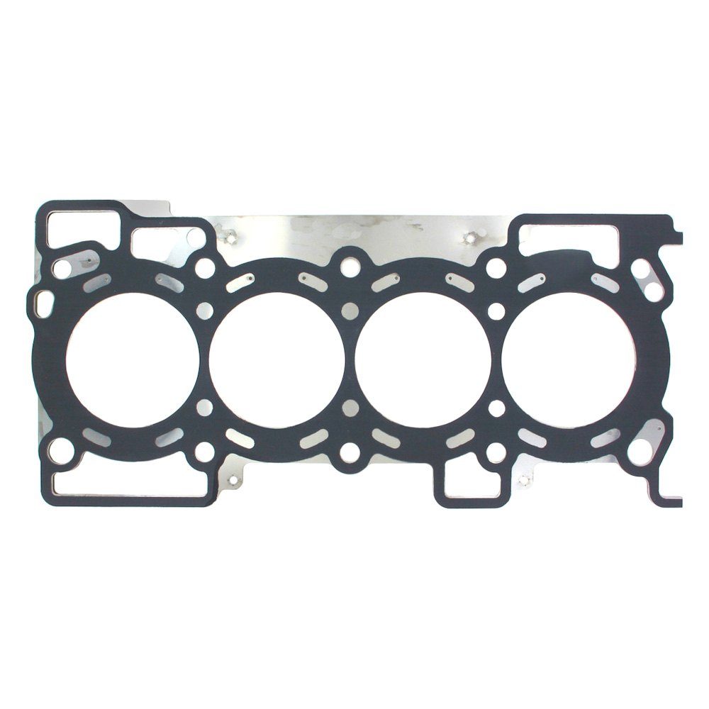 AHG556 Cylinder Head Gasket for 2009-2011 Nissan Cube