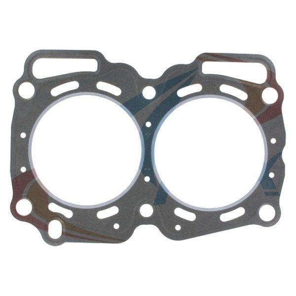 AHG612 Engine Cylinder Head Gasket for 1999-2010 Subaru Forester