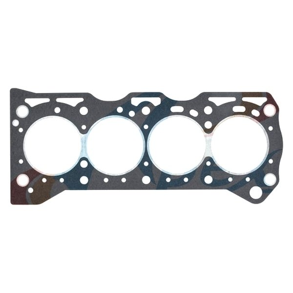 AHG700 Head Gasket for 1986-1995 Suzuki Samurai