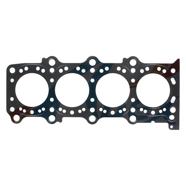 AHG708 Engine Cylinder Head Gasket for 1999-2003 Chevrolet Tracker