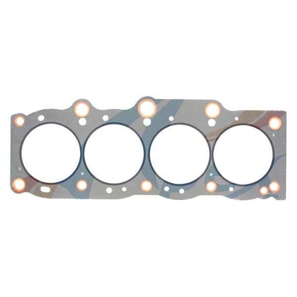 AHG813 Cylinder Head Gasket for 1987-1990 Toyota Camry