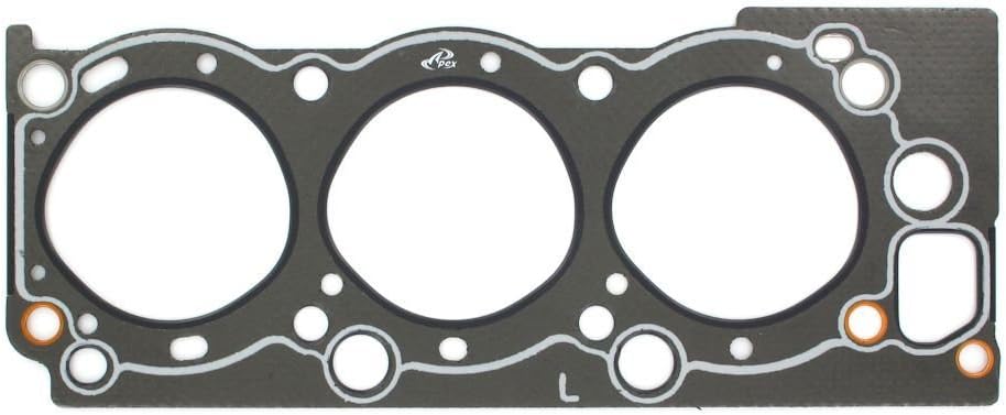 AHG827L Driver Side Cylinder Head Gasket for 1993-1994 Toyota T100