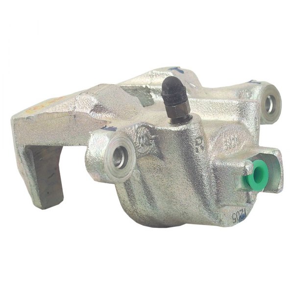 19-2674 Rear Right Brake Caliper for 2003-2008 Honda Pilot