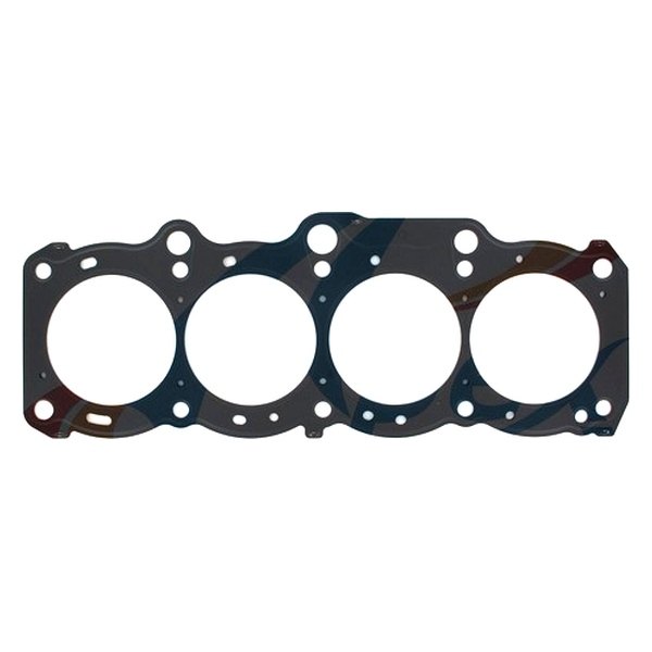 AHG852 Cylinder Head Gasket for 1997-2001 Toyota Camry