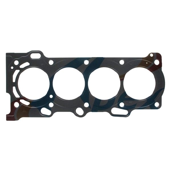 AHG855 Head Gasket for 1998-2008 Toyota Corolla