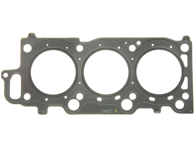 AHG868L Left Cylinder Head Gasket for 1999-2004 Toyota Avalon