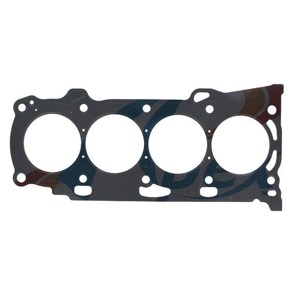 AHG876 Engine Cylinder Head Gasket for 2007-2011 Toyota Camry