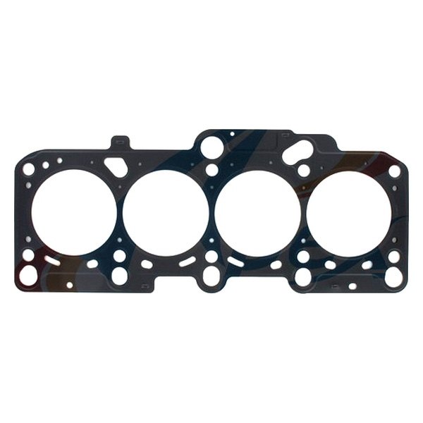 AHG907 Cylinder Head Gasket for 1997-2006 Audi A4