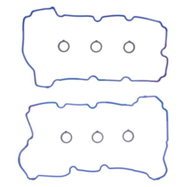 AVC1128S Valve Cover Gasket Set for 2003-2008 Mazda 6