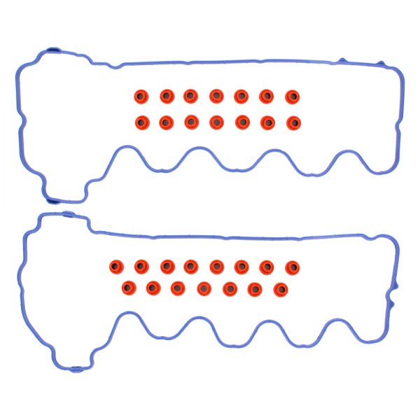 AVC1130S Engine Valve Cover Gasket Set for 2004-2006 Ford F150