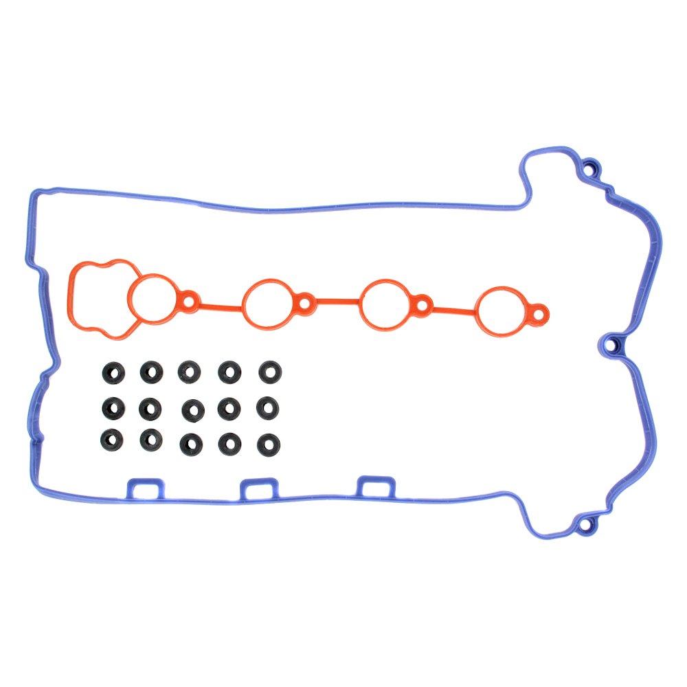 AVC1172S Valve Cover Gasket Set for 2006-2010 Chevy Cobalt