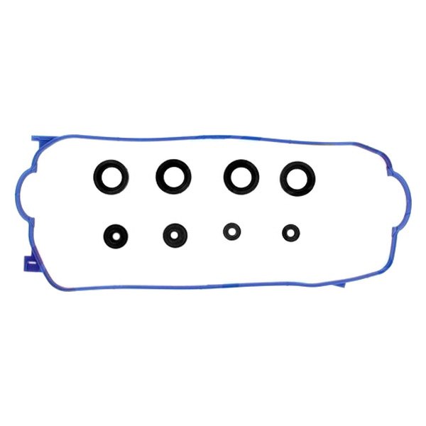 AVC103S Engine Valve Cover Gasket Set for 1988-1995 Honda Civic