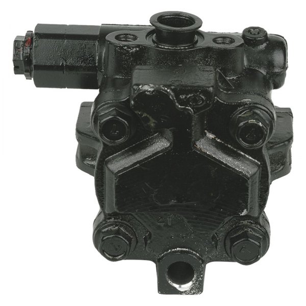 21-5219 Power Steering Pump for 2000-2004 Nissan Xterra
