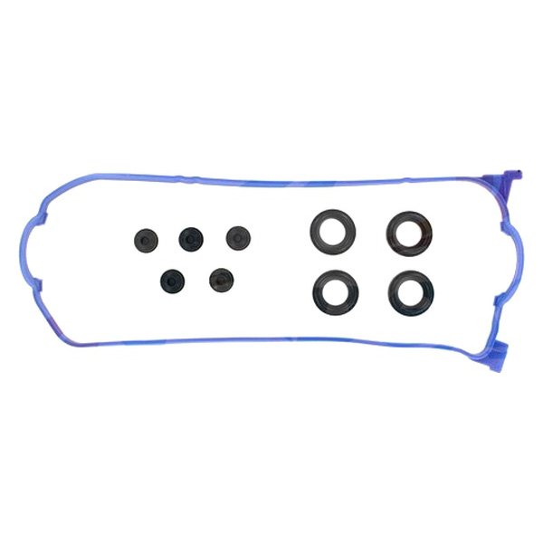 AVC129S Valve Cover Gasket Set for 1992-1995 Honda Civic