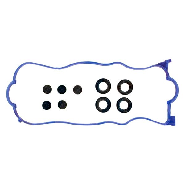 AVC130 Engine Valve Cover Gasket Set for 1996-2000 Honda Civic