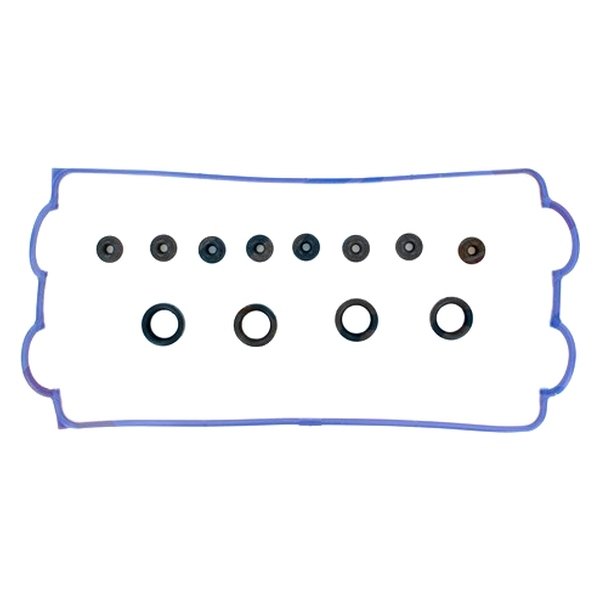 AVC134S Engine Valve Cover Gasket Set for 1992-2001 Acura Integra