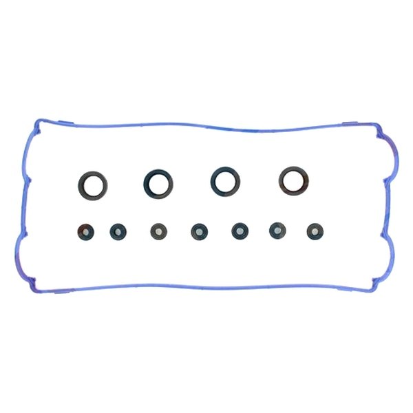 AVC136S Engine Valve Cover Gasket Set for 1997-2001 Honda CRV