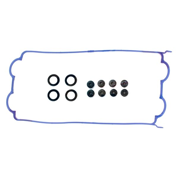 AVC138S Engine Valve Cover Gasket Set for 1997-2001 Honda Prelude