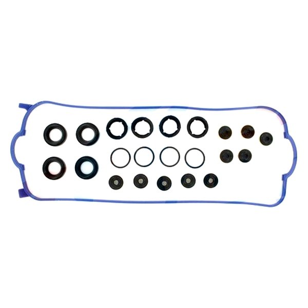 AVC139S Engine Valve Cover Gasket Set for 1994-2002 Honda Accord
