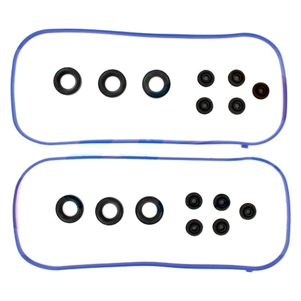 AVC140S Engine Valve Cover Gasket Set for 1999-2004 Honda Odyssey