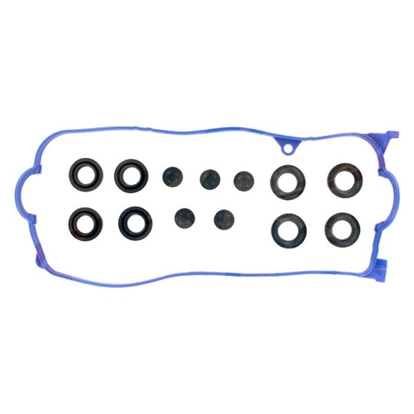 AVC143S Engine Valve Cover Gasket Set for 2001-2005 Honda Civic
